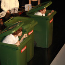 IMG_1760.jpg