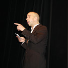 SIMON INAMA IMG_1778.jpg
