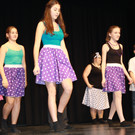 IMG_1782.jpg