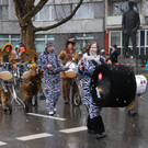 DSC_4294_jpg-1329670767