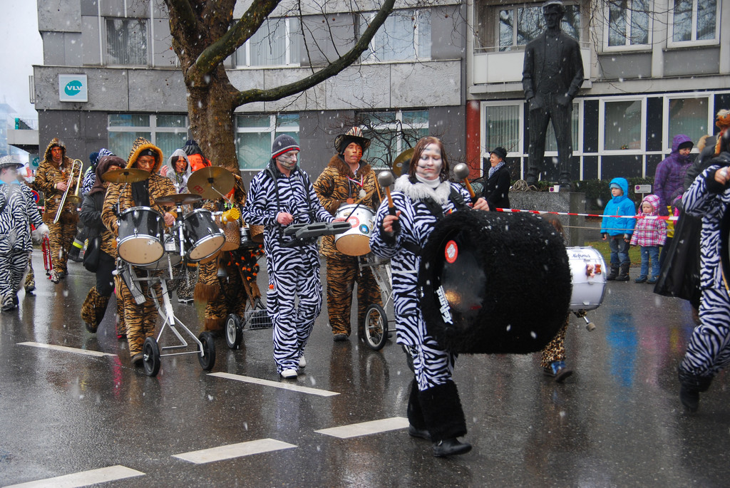 DSC_4294_jpg-1329670767