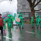 DSC_4295_jpg-1329670788