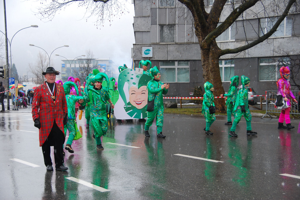 DSC_4295_jpg-1329670788