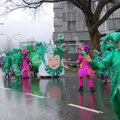 DSC_4299_jpg-1329670809