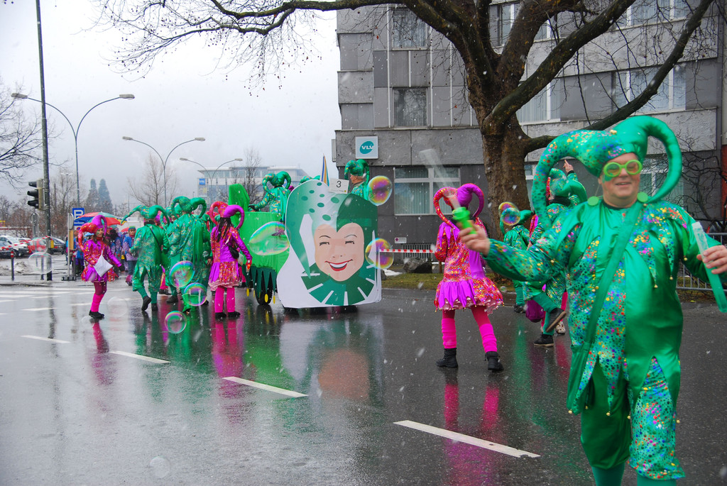 DSC_4299_jpg-1329670809