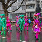 DSC_4302_jpg-1329670832