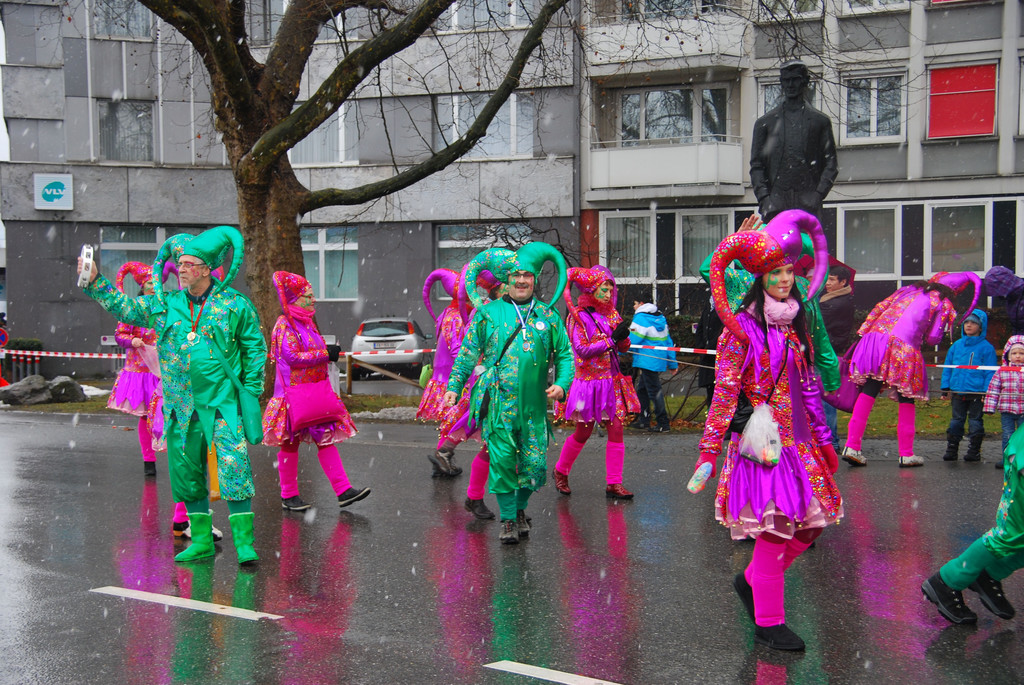 DSC_4302_jpg-1329670832