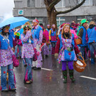 DSC_4307_jpg-1329670853