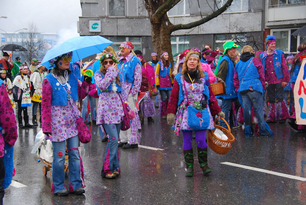 DSC_4307_jpg-1329670853