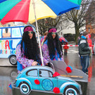 DSC_4308_jpg-1329670877