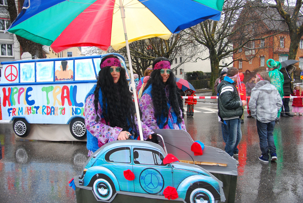 DSC_4308_jpg-1329670877