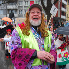 DSC_4310_jpg-1329670894