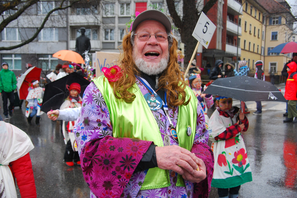 DSC_4310_jpg-1329670894