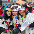 DSC_4311_jpg-1329670910