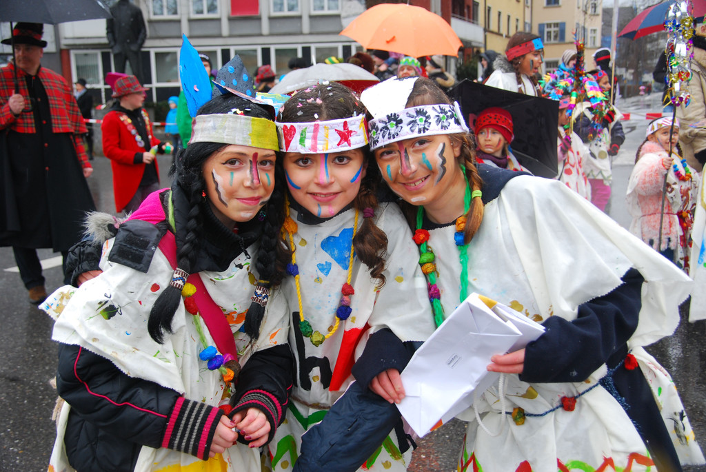 DSC_4311_jpg-1329670910