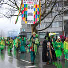 DSC_4313_jpg-1329670933