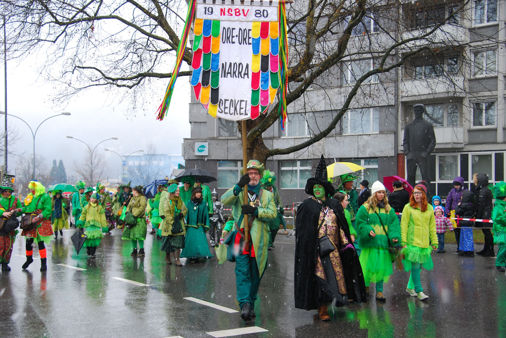 DSC_4313_jpg-1329670933