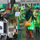 DSC_4316_jpg-1329670952