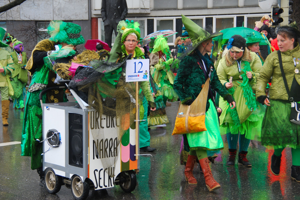 DSC_4316_jpg-1329670952