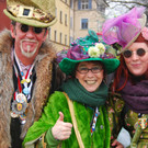 DSC_4319_jpg-1329670971