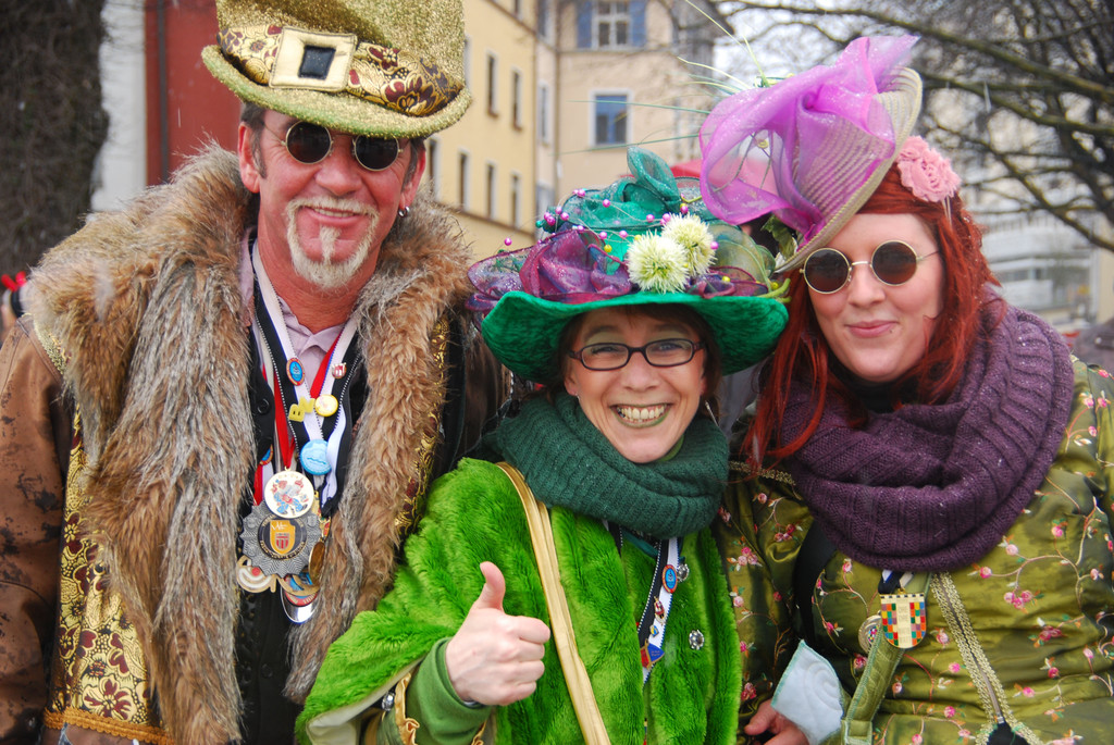 DSC_4319_jpg-1329670971