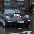 DSC_4321_jpg-1329670989