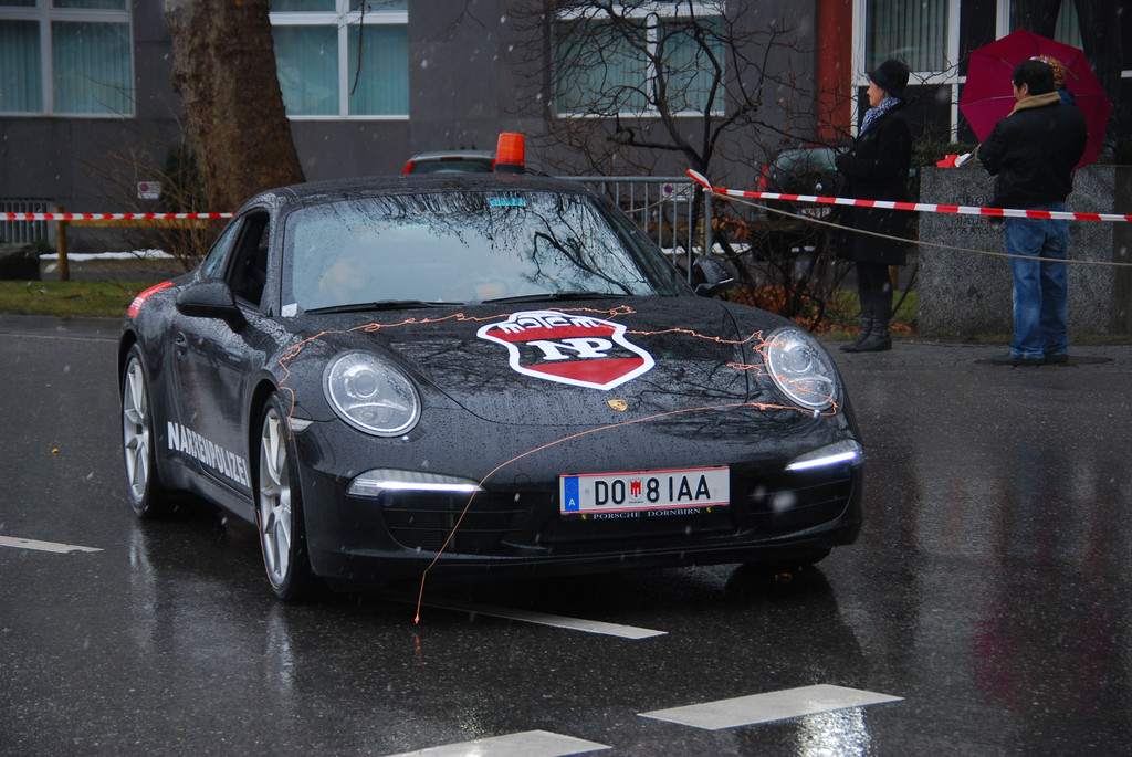 DSC_4321_jpg-1329670989