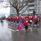 DSC_4323_jpg-1329671013