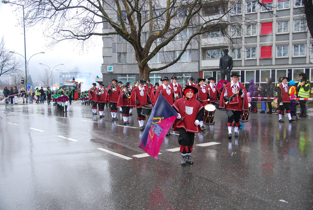 DSC_4323_jpg-1329671013