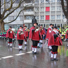 DSC_4325_jpg-1329671037