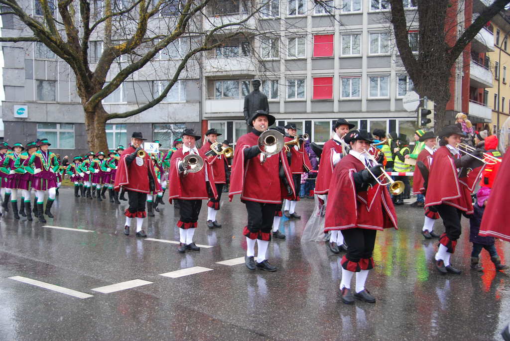 DSC_4325_jpg-1329671037