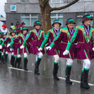 DSC_4326_jpg-1329671057