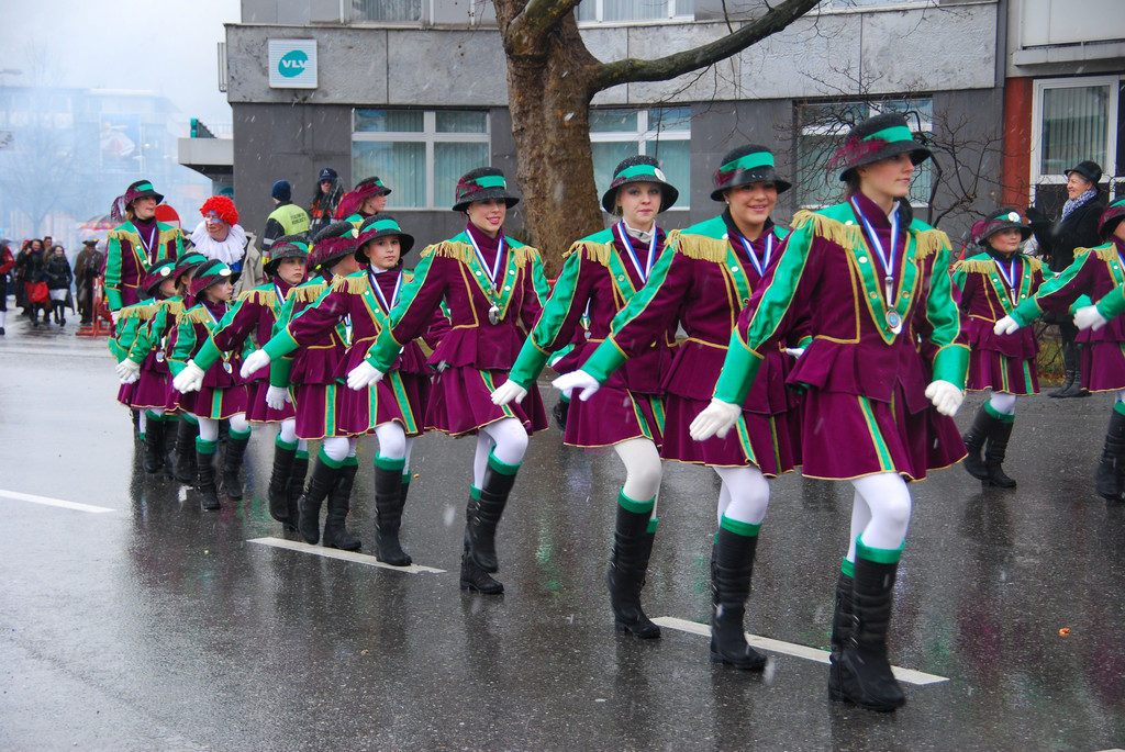 DSC_4326_jpg-1329671057