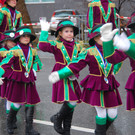 DSC_4328_jpg-1329671073