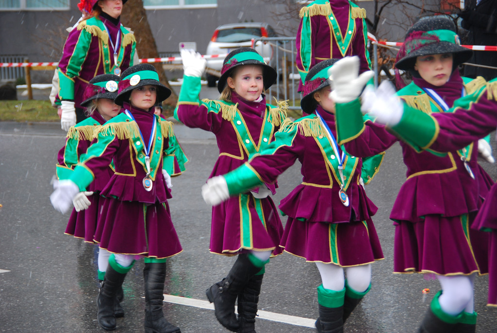 DSC_4328_jpg-1329671073