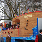 DSC_4331_jpg-1329671096