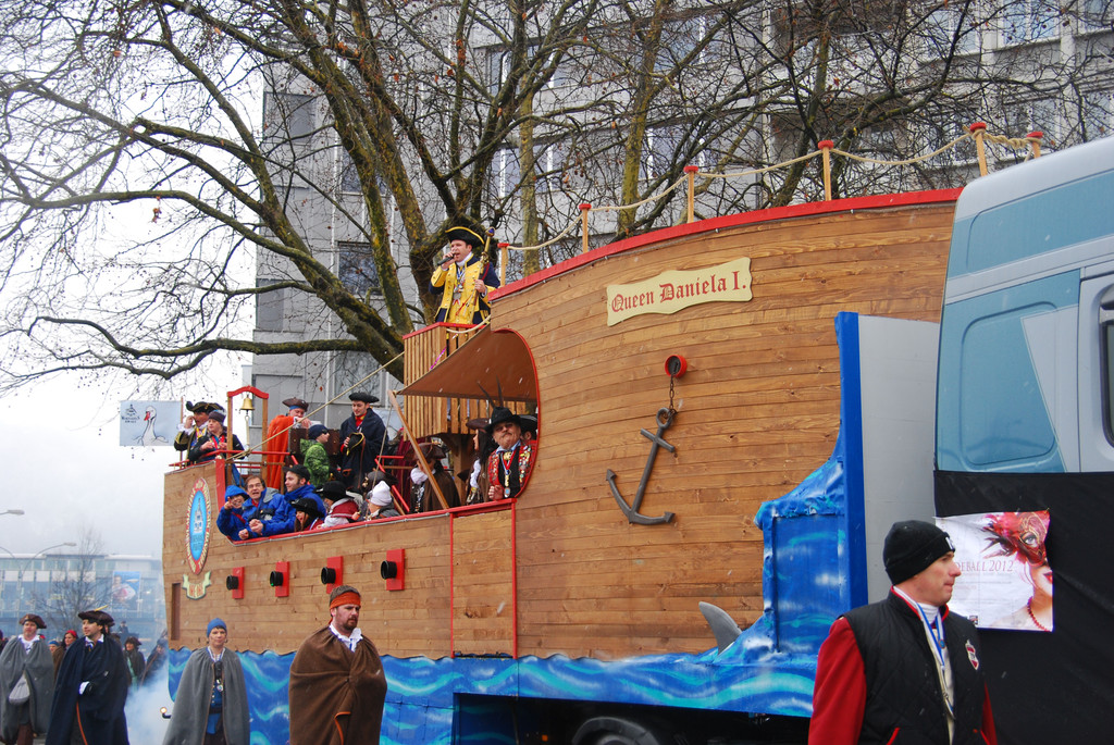 DSC_4331_jpg-1329671096