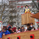 DSC_4333_jpg-1329671122