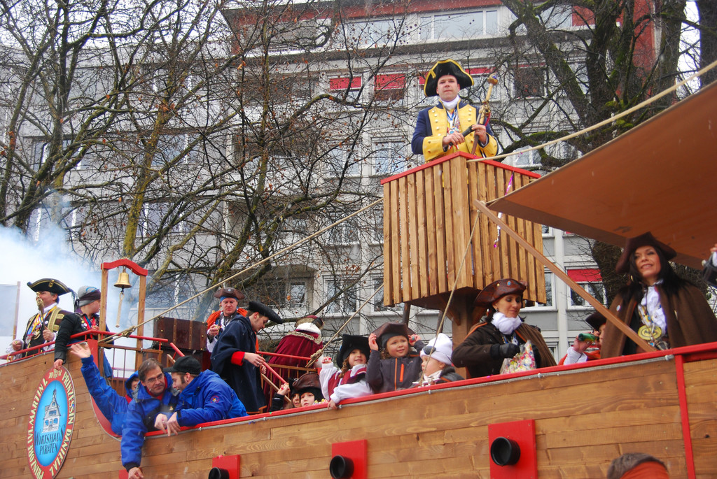 DSC_4333_jpg-1329671122