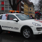 DSC_4336_jpg-1329671138