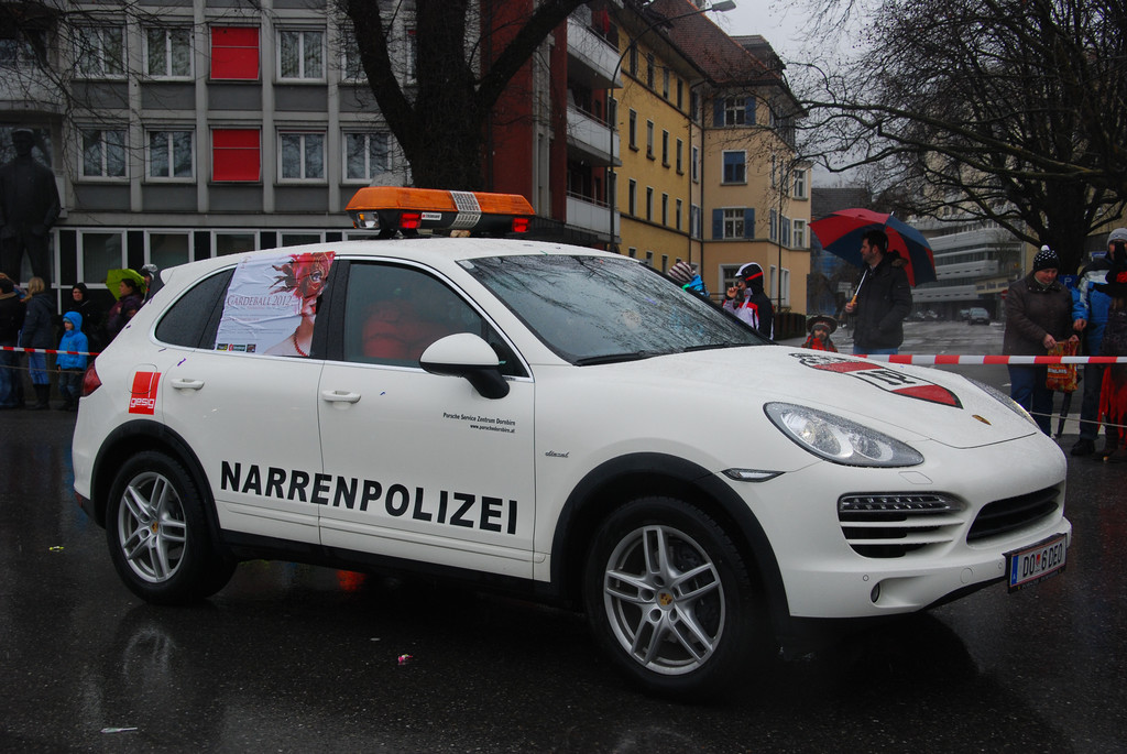 DSC_4336_jpg-1329671138