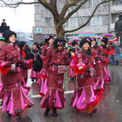 DSC_4338_jpg-1329671157