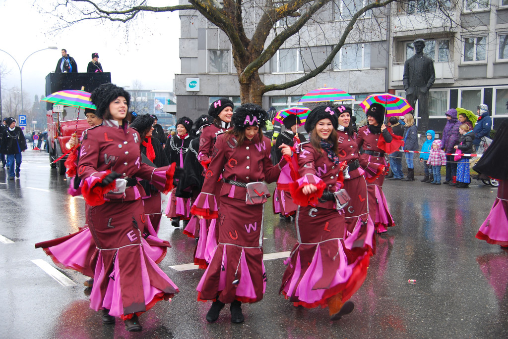 DSC_4338_jpg-1329671157