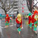 DSC_4343_jpg-1329671183