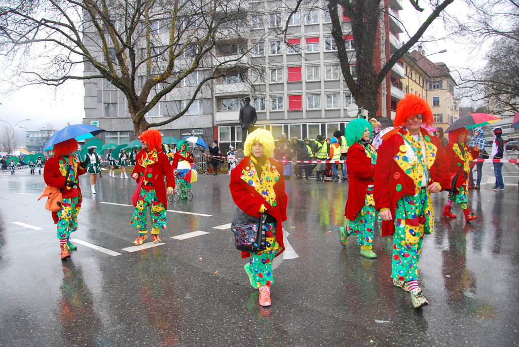 DSC_4343_jpg-1329671183