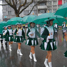 DSC_4344_jpg-1329671202