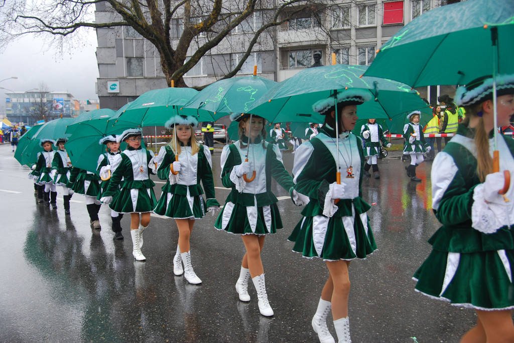 DSC_4344_jpg-1329671202