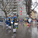 DSC_4346_jpg-1329671231