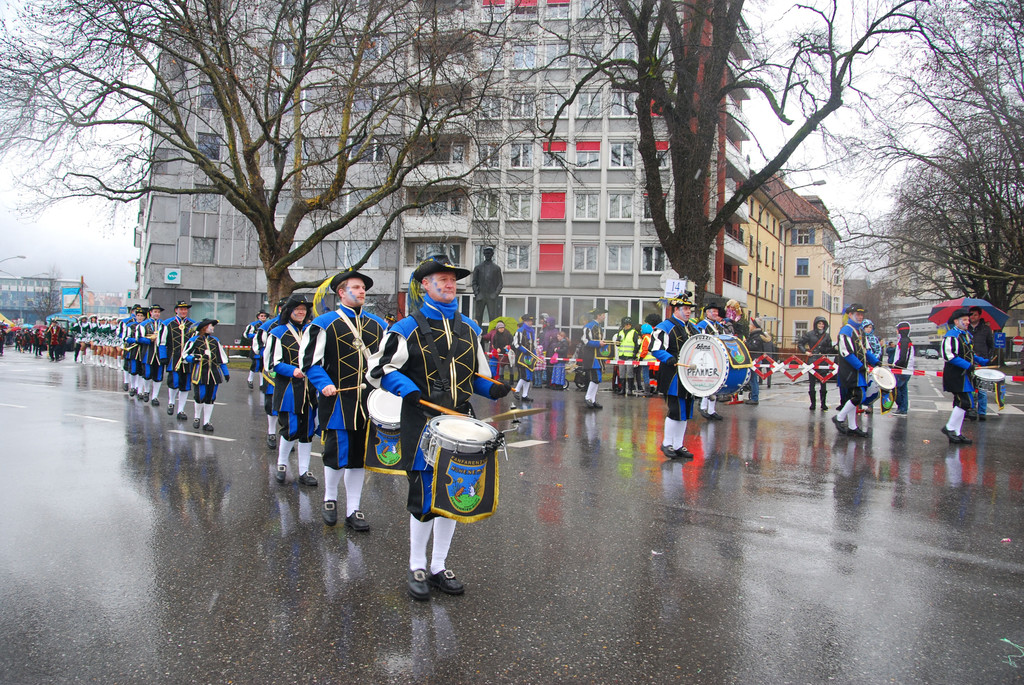 DSC_4346_jpg-1329671231