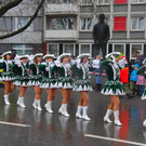 DSC_4347_jpg-1329671247